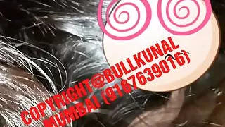 1 on 1 with mt cpl friend wife at mumbai