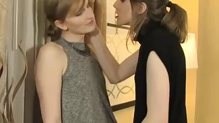 Dominante transsexuelle Arschfickerin les shemale