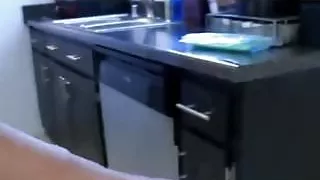 Ex Girl - Pawns - Cum in My Butt