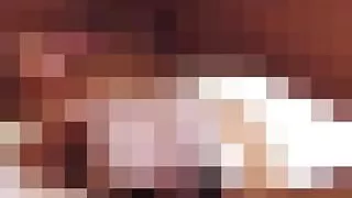 You are going to get your first taste of cock white boy