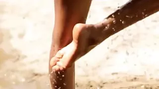 The Milky Cum Sluts PMV