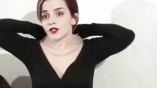 Beauty is Skin Deep -- Okay!