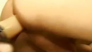 You suck his cock while he licks my pussy