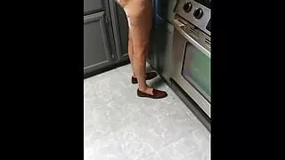 mature foot shoe fetish weejuns