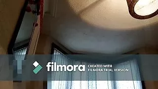 drilling a little slut