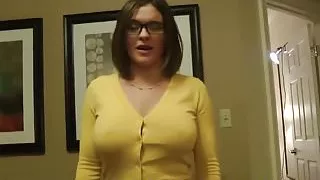 JDT292: DEFONCE ME the Fetus!!!