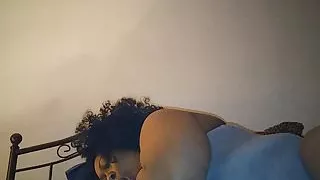 Riding with a purpose!