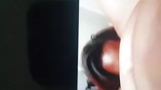 Winston salem  Kim and girl girl