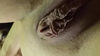 Sophia P.o.V Facesitting