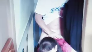 not my brunete wife and lover