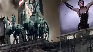 U96-Love Religion.mp4