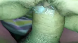 Follando infinito 11