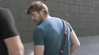 Men.com - Ashton McKay and Colby Keller - Addicted To Ass