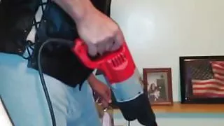 Drilldo