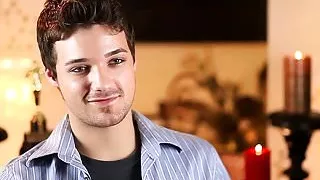 Amateursex, Auto, Schwuler Sex, Webcamsex, Wald