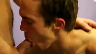 Amaterji, Bar, Fafanje, Geji, Trojček, Trdi