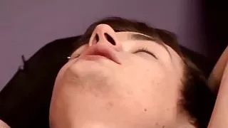 Big cock Billy Rubens and Bryan Moore imapling assholes