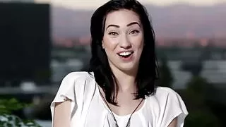 Firsttimer les feasted on pussy by ebony babe