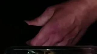 Cum hungry Indian wife needs a load