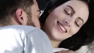 CherryPop Please Cum Inside Me, I'm A Virgin!