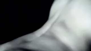 Hot vamps with big dicks Brice Carson and Krys Perez banging