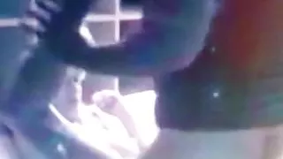 Palm beach milf pussy wrecked after 3 times groups of guys h