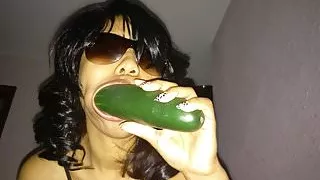 Follow The Instagram Dicksucker At iamdlipz- DSLAF