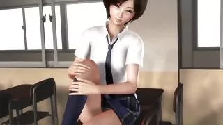 Party on the Desktop