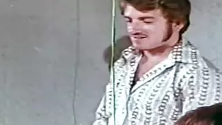 Mag's Choice 48 (Xmackdaddy69 Request 2)