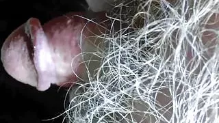 Amateursex, Sperma, Schwuler Sex, Masturbation, Kleiner Schwanz