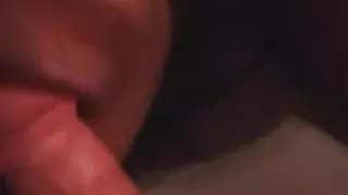 FIngerNmy ass Ur mouth