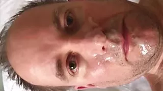 Self facial