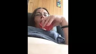 The Best Of Pig Slut Jodie Part 1