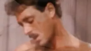 HALL OF FAME  -part 1- (CPH)