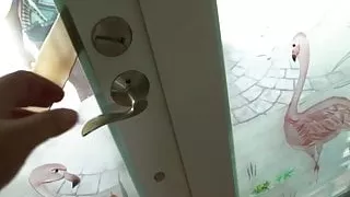 RealityKings - Cum Fiesta - Jmac Mila Marx - Sexual Relation