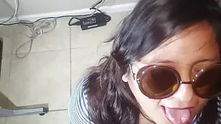 I Want To Drink More Milk