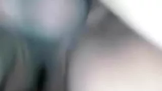 nalgona casada del df busca amigos maduros 9