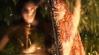 Erotic Movements From Sensual India