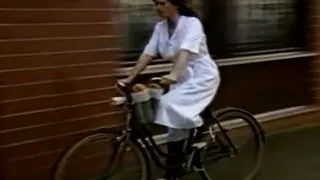 Classic step mom big tits squirt