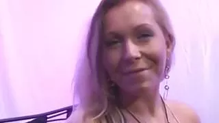 beautiful bukkake 51