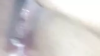 Turkish Couple Ahmet&Perihan 02.01.2018