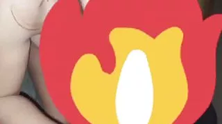 Turkish Couple Emin&Arzu