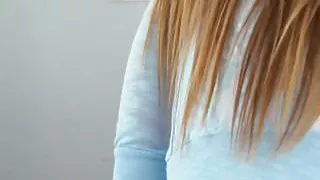 Beute Teenager Amateur gefickt in verbotenen Paar