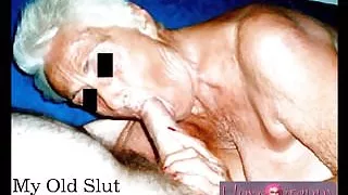 ILoveGrannY Sexy Pictures Previews Compilation