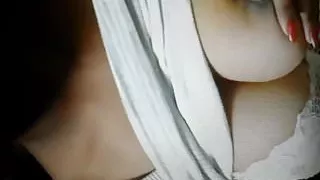 ma copine metisse webcam