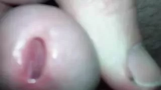 ShaunaBellaDonna CUM TRIBUTE part 1