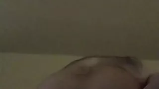 Amatérky, Zadek, Dildo, Gay, Doma Vyrobené, Masturbace