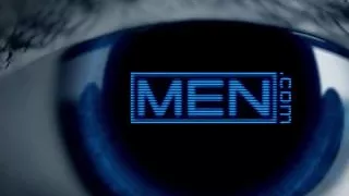 Men.com - Aspen Jack Hunter - Didgeridoo Me - Drill My Hole