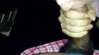 good mouth quickie blowjob