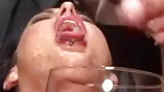 Cummy foreskins compilation 83